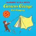 Book Curious George Goes Camping by H. A. Rey