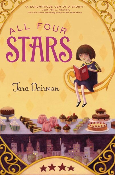 Get Books The girl and the stars hardcover For Free