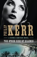 The Other Side Of Silence