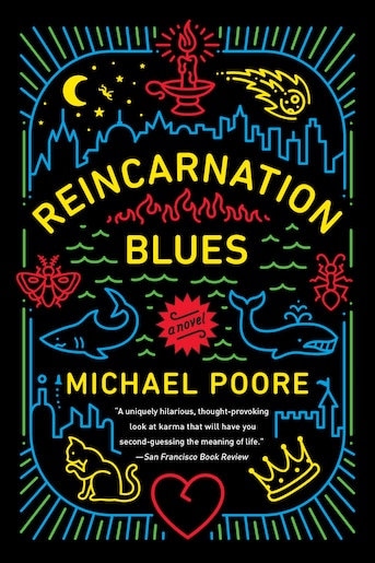 Image result for 9780399178504