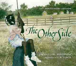 The Other Side de Jacqueline Woodson