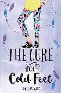 The Cure For Cold Feet by Beth Ain