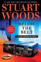 Below The Belt