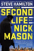 The Second Life Of Nick Mason