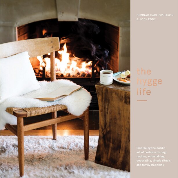 Download The Hygge Life Embracing The Nordic Art Of Coziness Through Free Get Wallpaper The Hygge Life Embracing The Nordic Art Of Coziness Through For iPhone