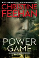 Power Game
