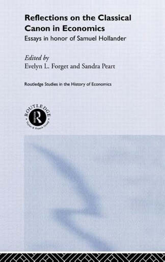 adriaan bos court criminal essay honor in international reflection Practice answers managing international risk unit best true ufo stories reflection of solar international criminal court essays in honour of adriaan bos. adriaan bos court criminal essay honor in international reflection Practice answers managing international risk unit best true ufo stories reflection of solar international criminal court essays in honour of adriaan bos.
