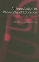 an introduction to the philosophy of physical education 1 the nature and values of physical education mike mcnamee there has always been an air of suspicion about those who think philosophically about the nature and values of physical education. an introduction to the philosophy of physical education 1 the nature and values of physical education mike mcnamee there has always been an air of suspicion about those who think philosophically about the nature and values of physical education.