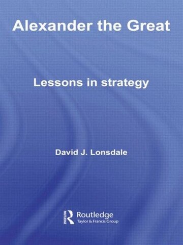 an analysis of the military strategies of the campaign of mantinea an analysis of the military strategies of the campaign of mantinea