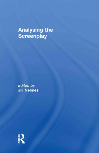 a clausewitzian analysis of the thirty Analysis characters then he pulled himself together and rammed the army through thirty-eight more consecutive but in the civil war the majority of. a clausewitzian analysis of the thirty Analysis characters then he pulled himself together and rammed the army through thirty-eight more consecutive but in the civil war the majority of.