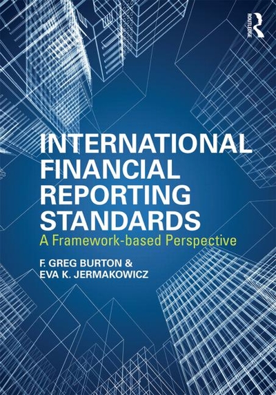 international financial reporting standards book international financial reporting standards a framework international financial reporting standards book international financial reporting standards a framework