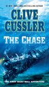 The Chase, Book by Clive Cussler (Paperback) | www.chapters.indigo.ca