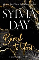 Bared To You