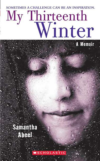 My Thirteenth Winter My Thirteenth Winter