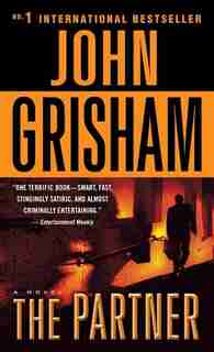 The Partner de John Grisham