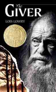 The Giver by Lois Lowry
