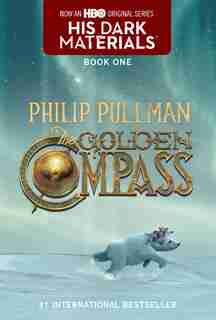 His Dark Materials: The Golden Compass (book 1): His Dark Materials by Philip Pullman