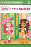 A Brand-new Look