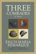 Book review three comrades picture