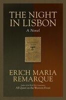 a look at world war i in all quiet on the western front a novel by erich maria remarque German novelist erich maria remarque's reputation rests almost entirely on one novel, all quiet on the western front, a depiction of two years of world war i service seen through the eyes of a german private remarque based the novel on his personal experiences in the war. a look at world war i in all quiet on the western front a novel by erich maria remarque German novelist erich maria remarque's reputation rests almost entirely on one novel, all quiet on the western front, a depiction of two years of world war i service seen through the eyes of a german private remarque based the novel on his personal experiences in the war.