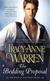 Tracy Anne Warren 49 Books Available Chaptersindigoca - 