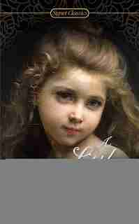 A Little Princess by Frances Hodgson Burnett
