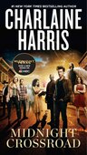 Midnight Crossroad (tv Tie-in)