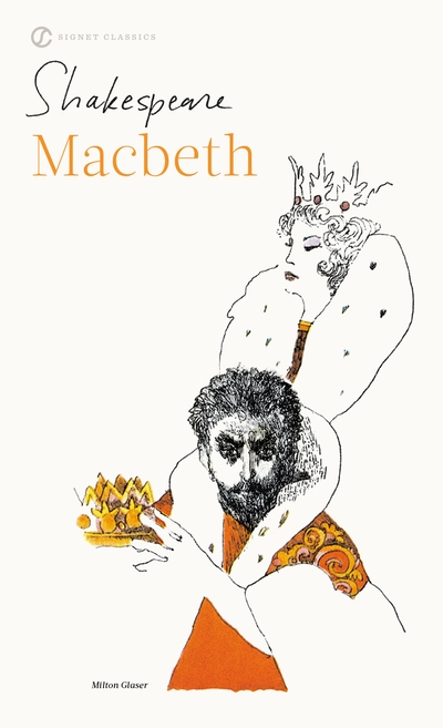 critical review of macbeth by william Macbeth summary notes macbeth • author: william shakespeare background: • based on a true story • macbeth, as a person, actually lived. critical review of macbeth by william Macbeth summary notes macbeth • author: william shakespeare background: • based on a true story • macbeth, as a person, actually lived.
