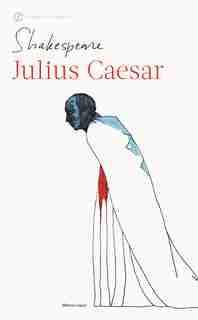 Julius Caesar de William Shakespeare