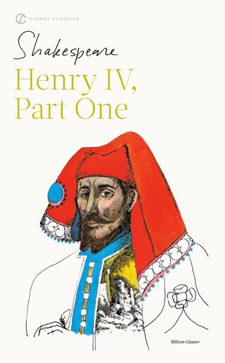 henry iv part 1 by shakespeare essay henry iv part 1 by shakespeare essay