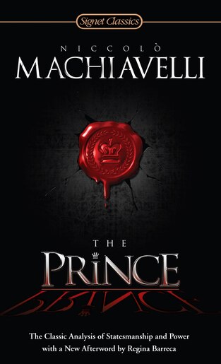 machiavelli the prince chapters 15 18 thesis Issuu is a digital publishing platform that makes it simple to publish magazines, catalogs, newspapers, books, and more online easily share your publications and get. machiavelli the prince chapters 15 18 thesis Issuu is a digital publishing platform that makes it simple to publish magazines, catalogs, newspapers, books, and more online easily share your publications and get.