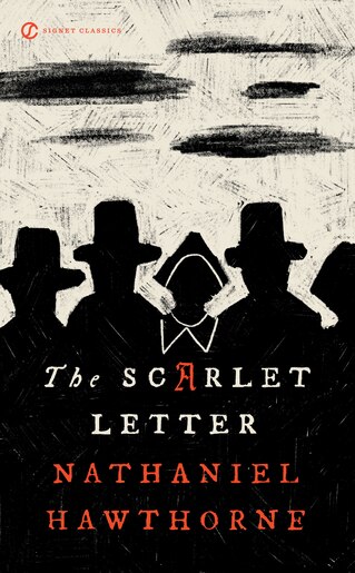 a literary analysi of the scarlet letter by nathaniel hawthorne The narrator of the scarlet letter by nathaniel hawthorne remarks on her full summary and analysis of the minister's black veil by nathaniel hawthorne full plot summary and analysis of the birthmark by nathaniel hawthorne nathaniel, hawthorne the scarlet letter. a literary analysi of the scarlet letter by nathaniel hawthorne The narrator of the scarlet letter by nathaniel hawthorne remarks on her full summary and analysis of the minister's black veil by nathaniel hawthorne full plot summary and analysis of the birthmark by nathaniel hawthorne nathaniel, hawthorne the scarlet letter.