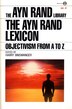 Why Did Ayn Rand Believe In Objectivism?