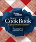 Better Homes and Gardens New Cook Book 15th Edition: Gifts from the Kitchen
