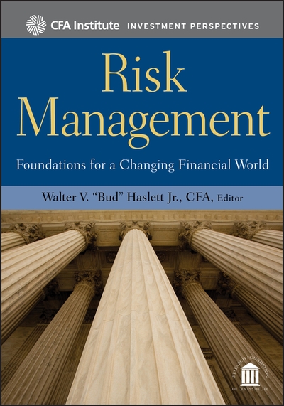 risk management perspectives of john parachini Free essay: the attack by aum shinrikyo britt w gerdes grand canyon university terrorism and emergency management emm 442 prof jim gallagher august 30. risk management perspectives of john parachini Free essay: the attack by aum shinrikyo britt w gerdes grand canyon university terrorism and emergency management emm 442 prof jim gallagher august 30.
