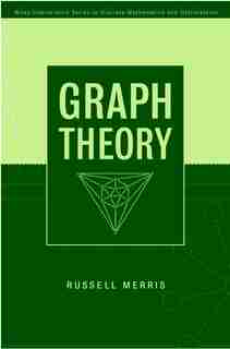 Graph Theory by Russell Merris