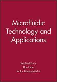 Microstrip Circuits by Fred Gardiol