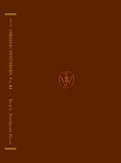 Organic Syntheses, Volume 81 by Rick L. Organic Syntheses, Inc.