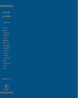 Organic Reactions, Volume 66 by Organic Reactions, Inc.