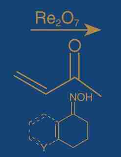 Comprehensive Organic Name Reactions and Reagents, 3 Volume Set by Zerong Wang