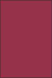 The Naphthyridines by Desmond J. Brown
