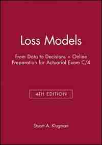 Loss Prevention Symposia and CCPS International Conference Proceedings on CD-ROM by CCPS (Center for Chemical Process Safety)