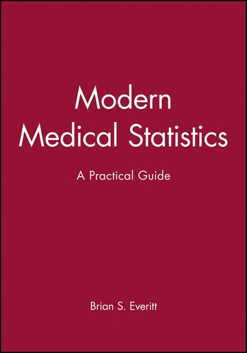 Modern Methods of Particle Size Analysis de Howard G. Barth