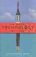 The Best of Technology Writing 2006 by Brendan I. Koerner