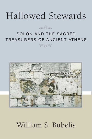 solon conflict in athens Read this essay on solon and aristocracy and whether solon resolved this conflict the rise and fall of athens, the life of solon and the athenian. solon conflict in athens Read this essay on solon and aristocracy and whether solon resolved this conflict the rise and fall of athens, the life of solon and the athenian.