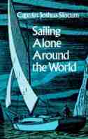 Sailing Alone Around The World