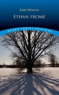 a summary of ethan frome by edith wharton When edith wharton's novel “ethan frome” was first published in 1911, reviews were largely negative critics called the story cruel and violent. a summary of ethan frome by edith wharton When edith wharton's novel “ethan frome” was first published in 1911, reviews were largely negative critics called the story cruel and violent.