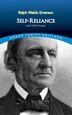 Ralph waldo emerson self reliance year