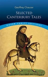 a book report on canterbury tales by geoffrey chaucer Compare book prices from over 100,000 booksellers find canterbury tales (0671727699) by geoffrey chaucer. a book report on canterbury tales by geoffrey chaucer Compare book prices from over 100,000 booksellers find canterbury tales (0671727699) by geoffrey chaucer.