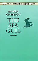 the fixed and free characters in the seagull a play by anton chekhov the fixed and free characters in the seagull a play by anton chekhov